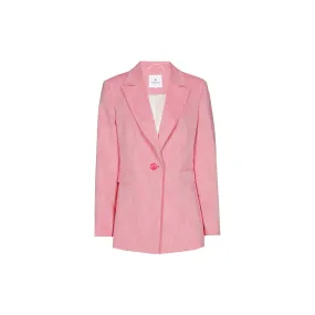 BLAZER BEYZA