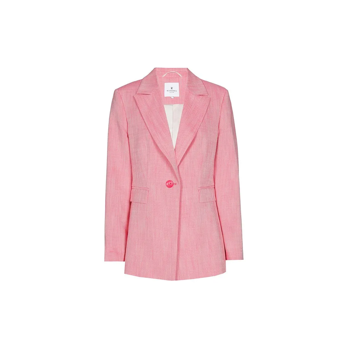 BLAZER BEYZA