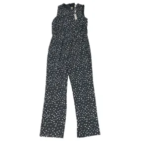 Jumpsuit By Spense  Size: 10