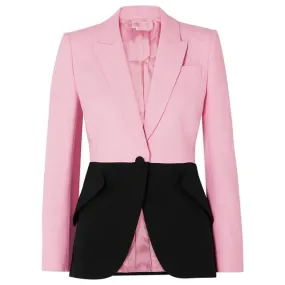 MIAMI VICE BLAZER