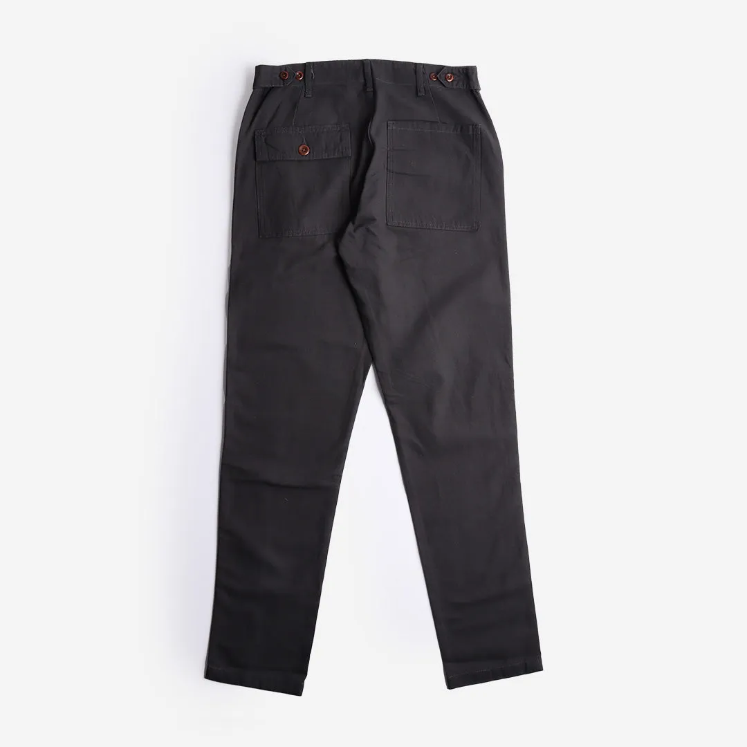 Uskees Workwear Pant